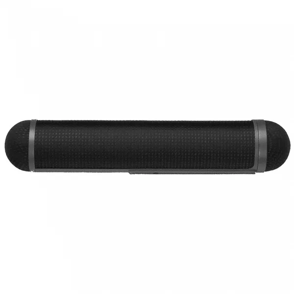 Sennheiser MZW 70-1