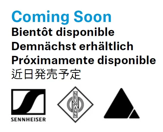 Sennheiser SPECTERA SKM COM