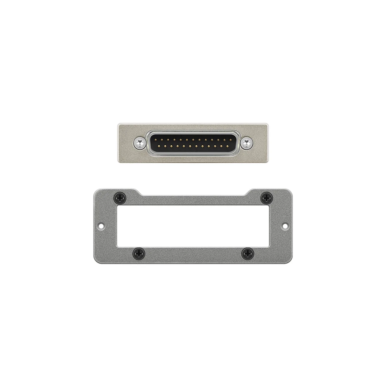 Sennheiser GA 6042-25