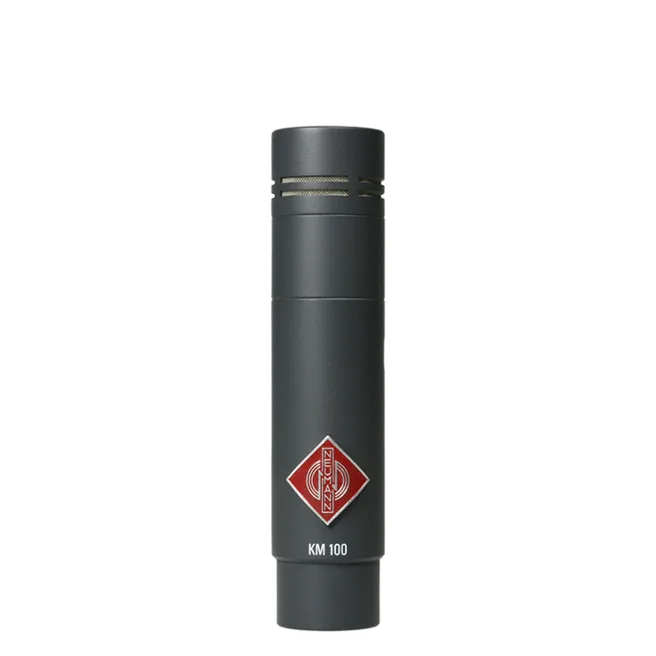 Neumann KM 143