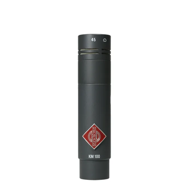 Neumann KM 145