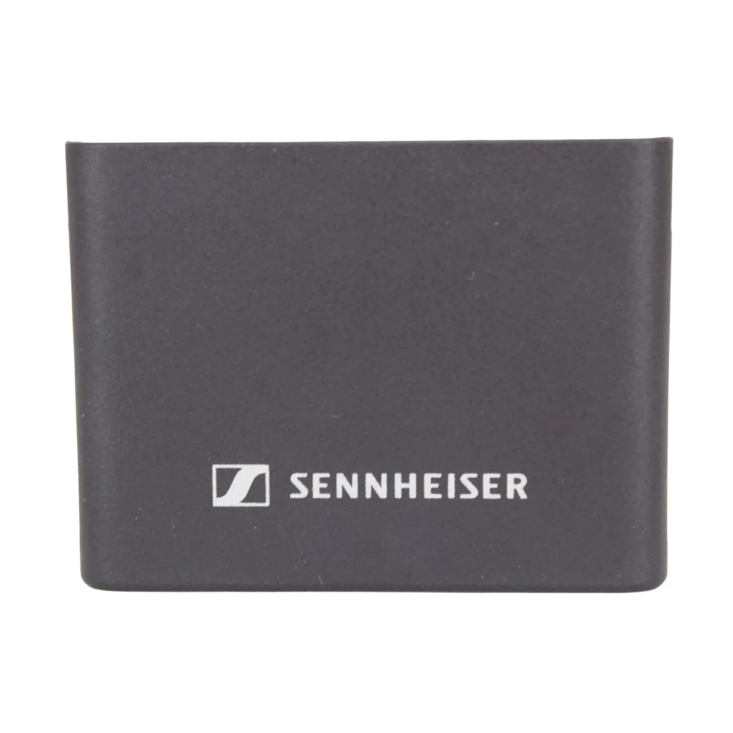 Sennheiser Battery cover