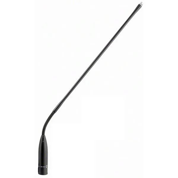 Sennheiser MZH 3040 L