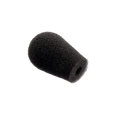 Sennheiser MZW4-ANT