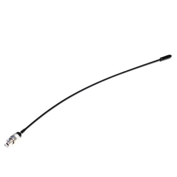 Sennheiser 542181