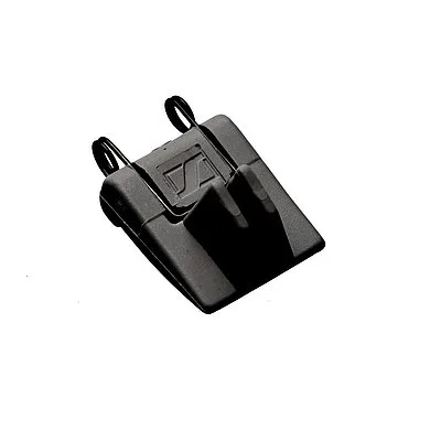 Sennheiser ZH100-ANT