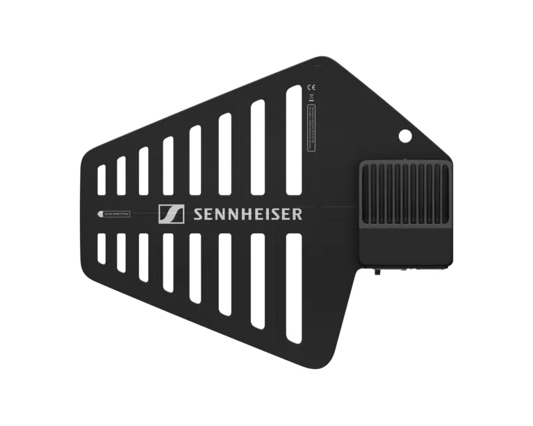 Sennheiser SPECTERA DAD (1G4)