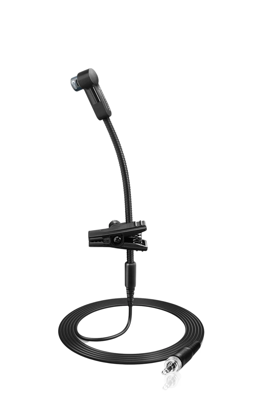 Sennheiser E 908 B-EW