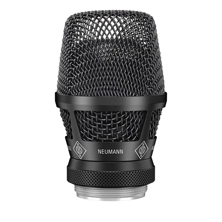 Neumann KK 105 U BK