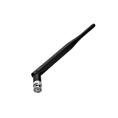 Sennheiser 522717