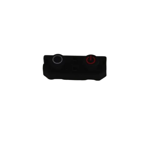 Sennheiser Key set MOQ: 10 pieces