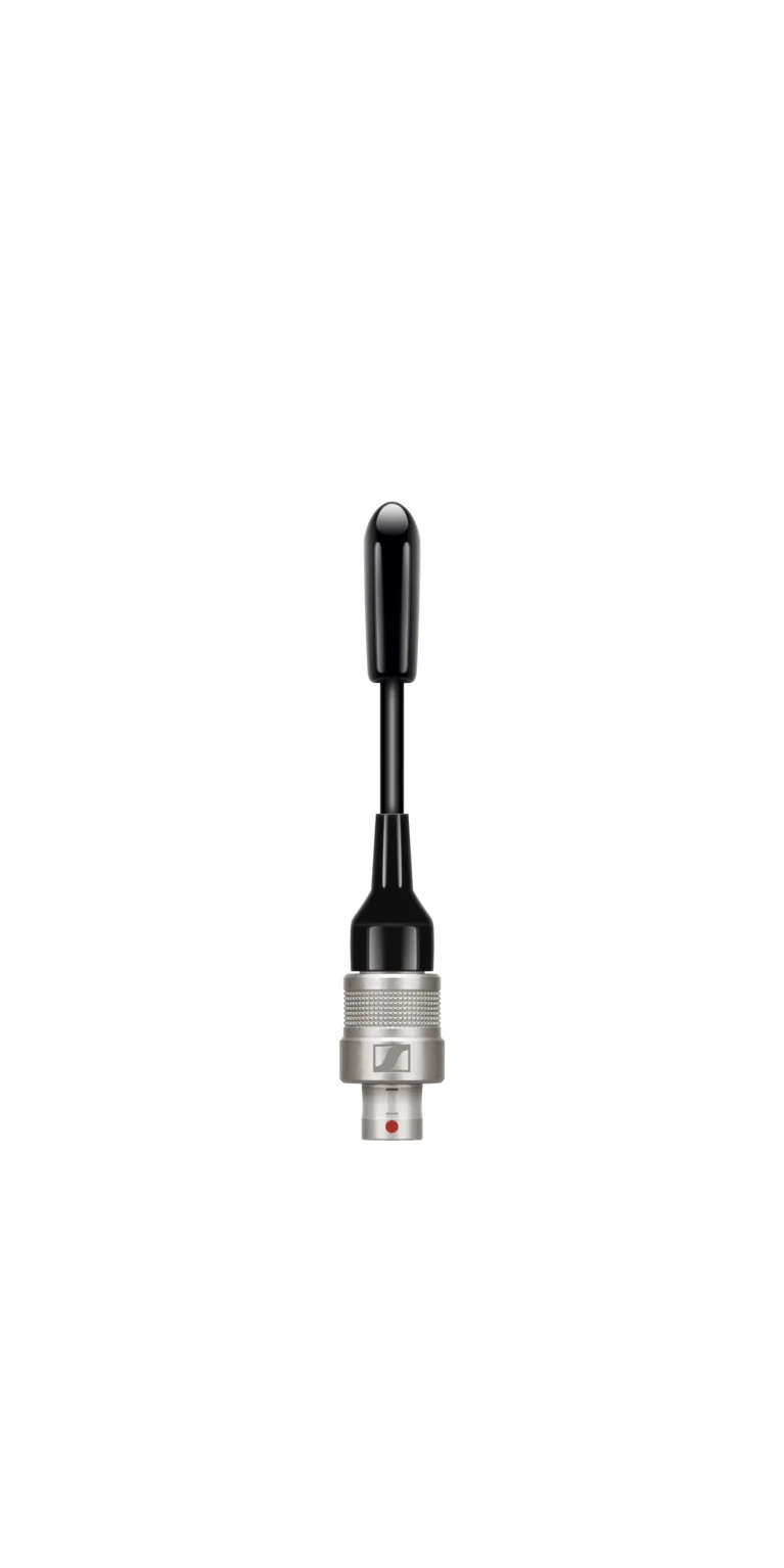 Sennheiser SPECTERA SEK ANTENNA (1G4)