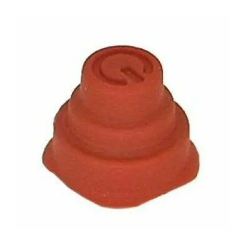 Sennheiser Knob RD 3.32x1.1 MOQ 10