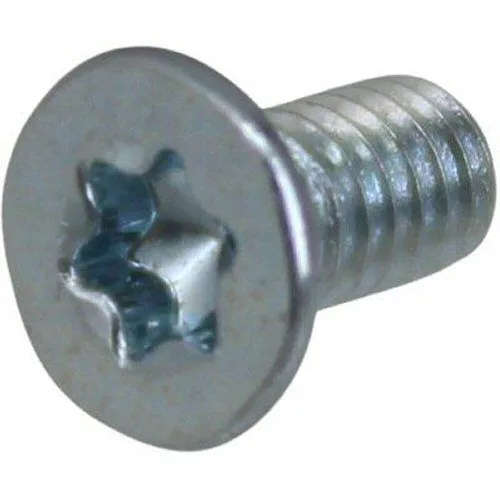 Sennheiser Screw M2.5x5 T8 MOQ: 10 pieces