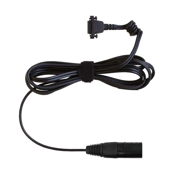 Sennheiser CABLE II-X5