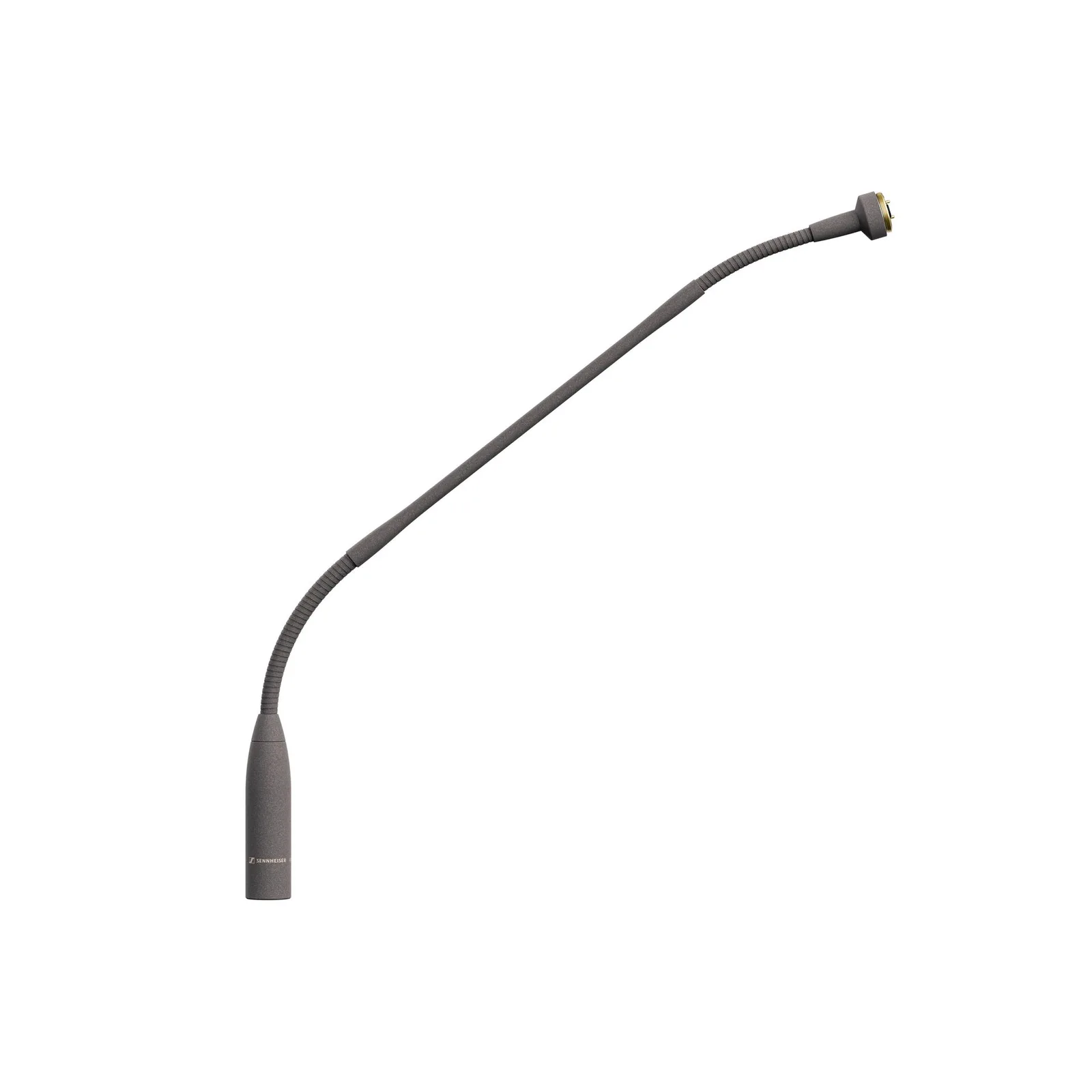 Sennheiser MZH 8042