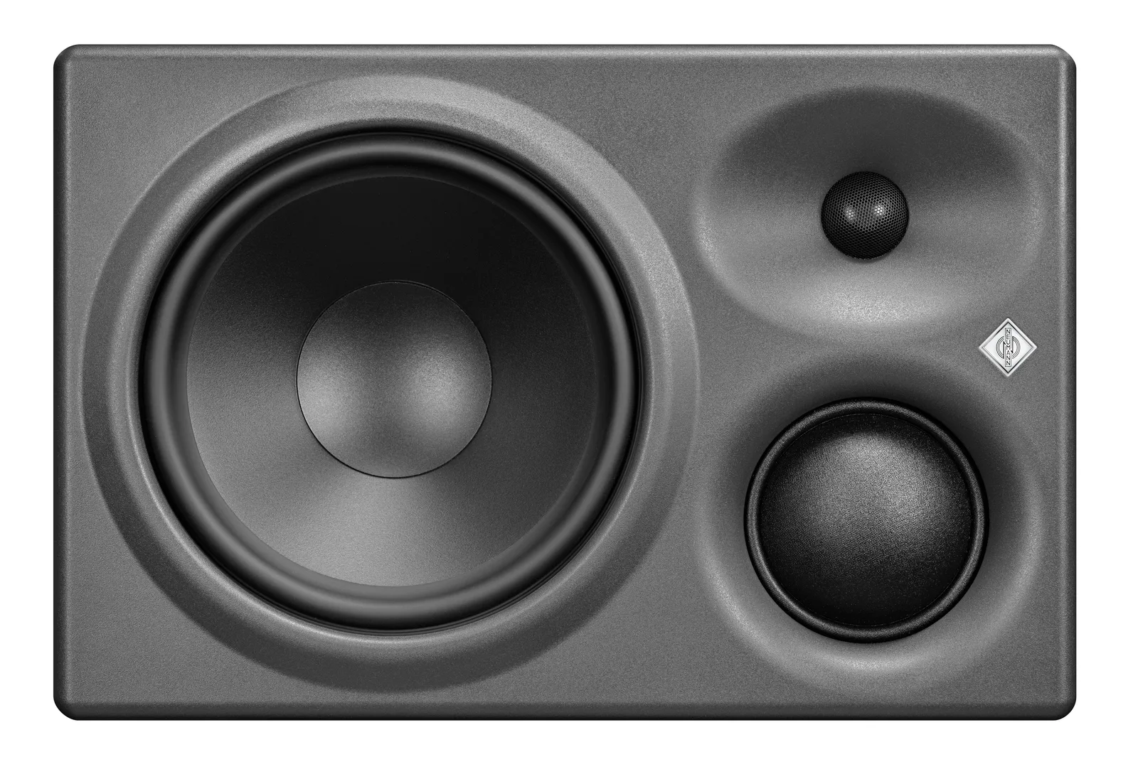 Neumann KH 310 II R