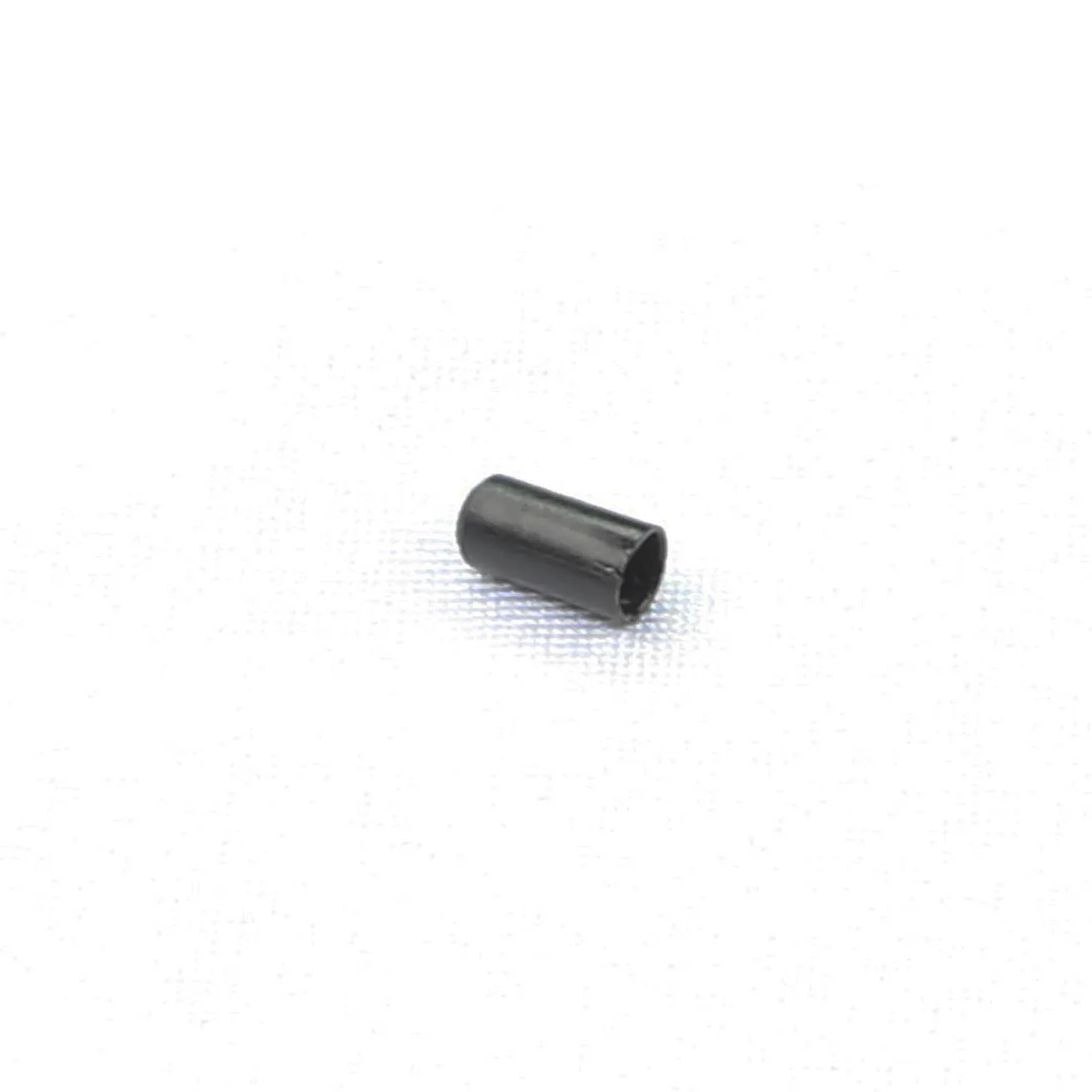 Sennheiser MZC1