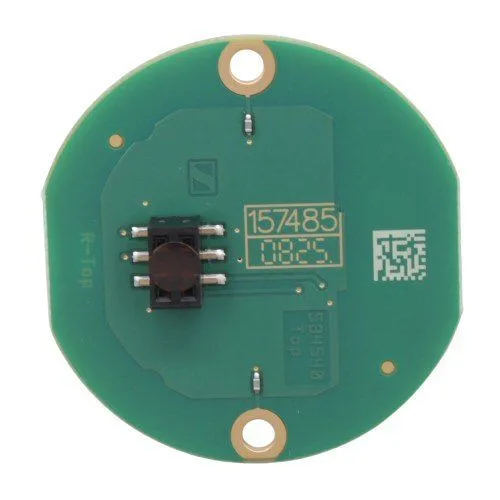 Sennheiser Contact PCB