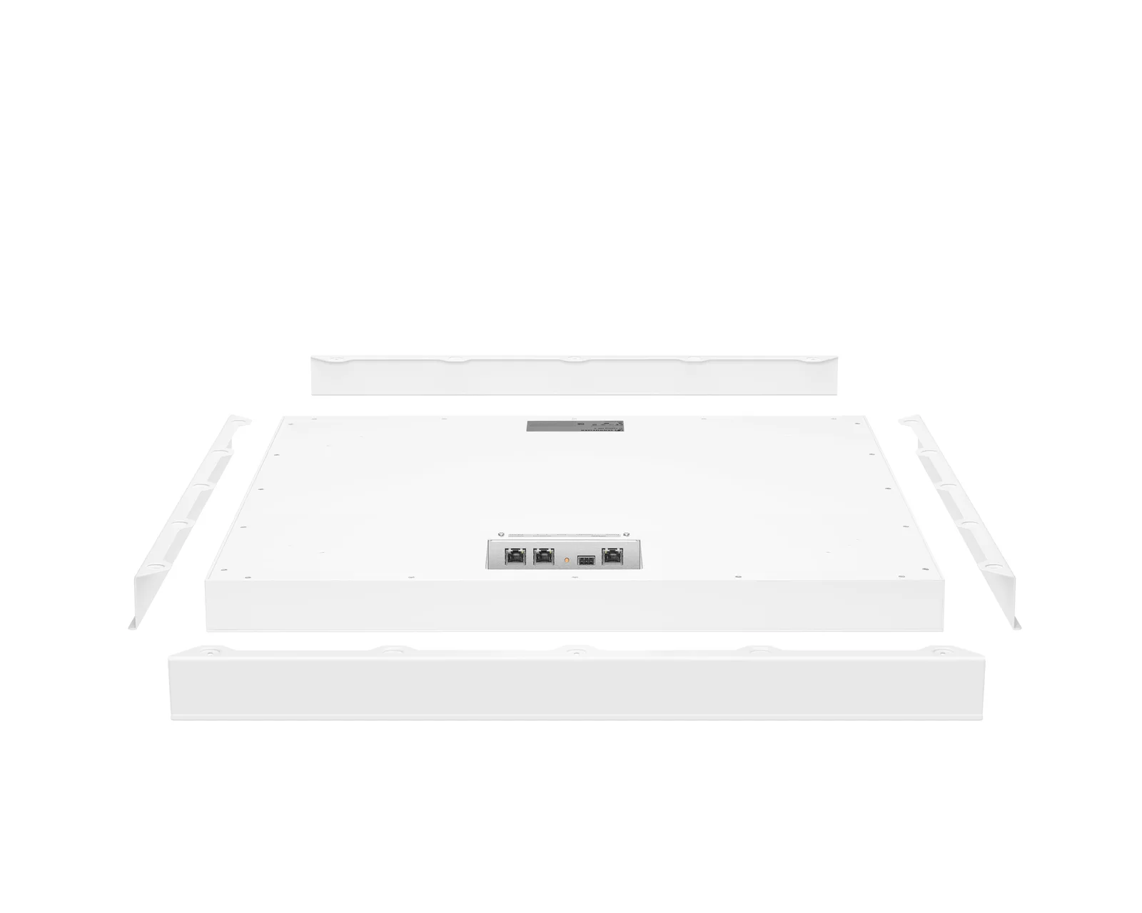 Sennheiser TEAMCONNECT CEILING 2 US KIT