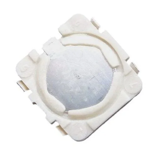 Sennheiser SMD tactile switch
