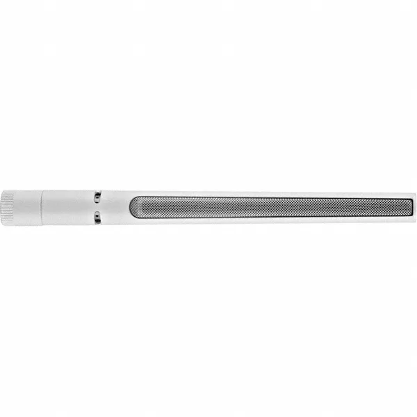 Sennheiser ME 36 W