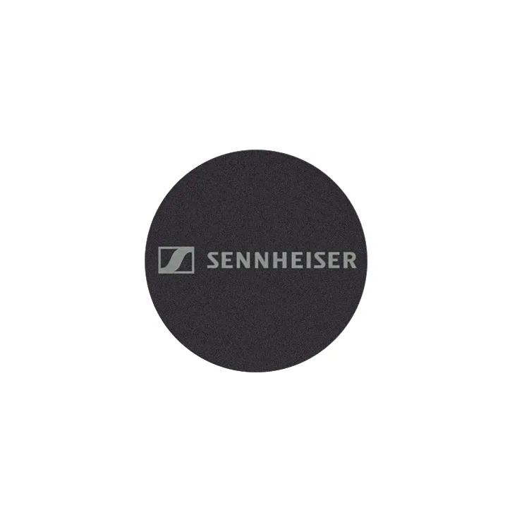 Sennheiser TCCM - SLP-B