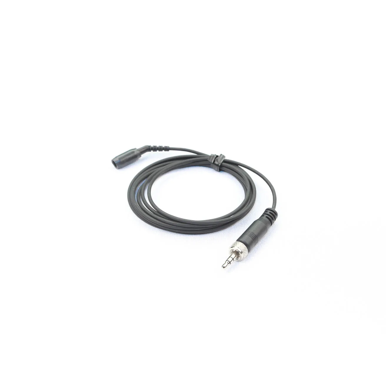 Sennheiser 511719