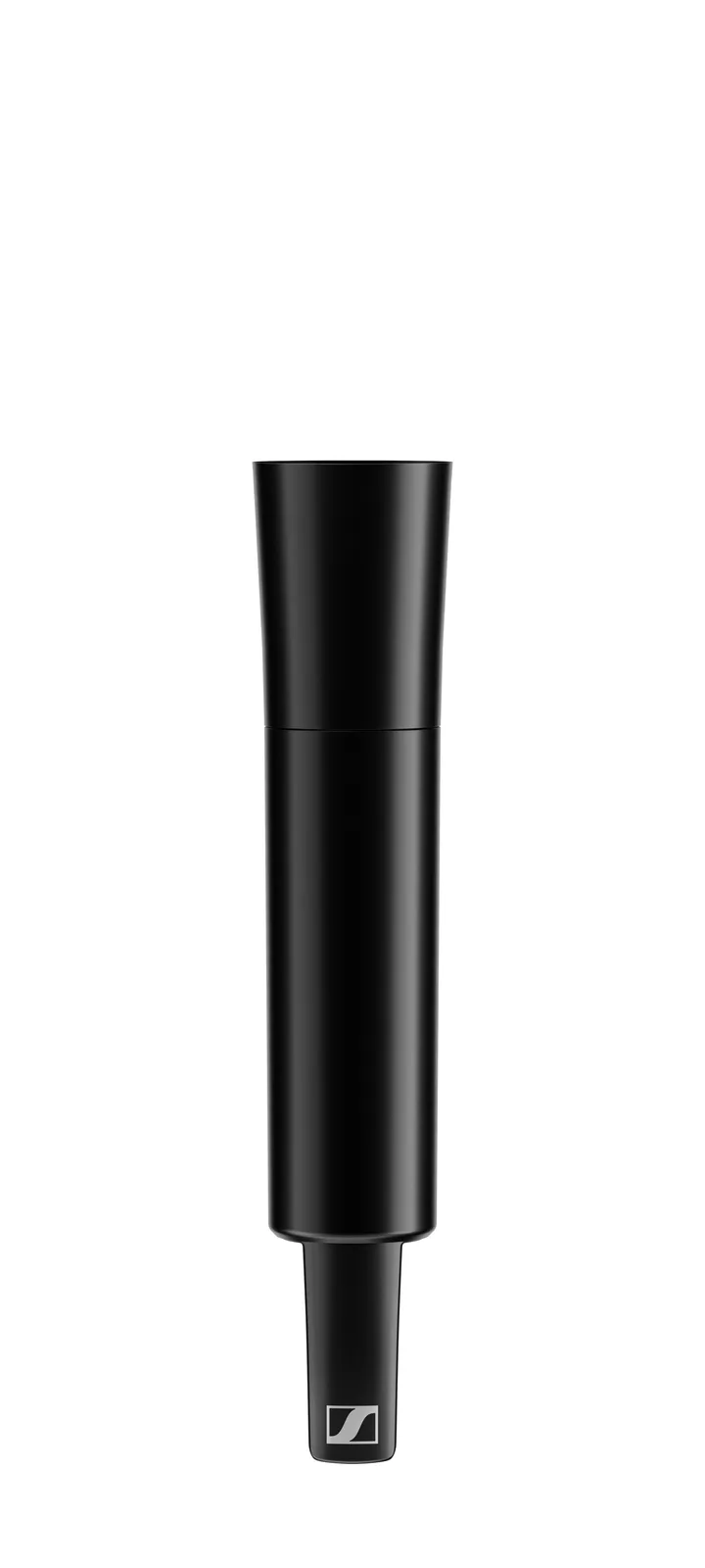 Sennheiser EW-DX SKM (Q1-9)