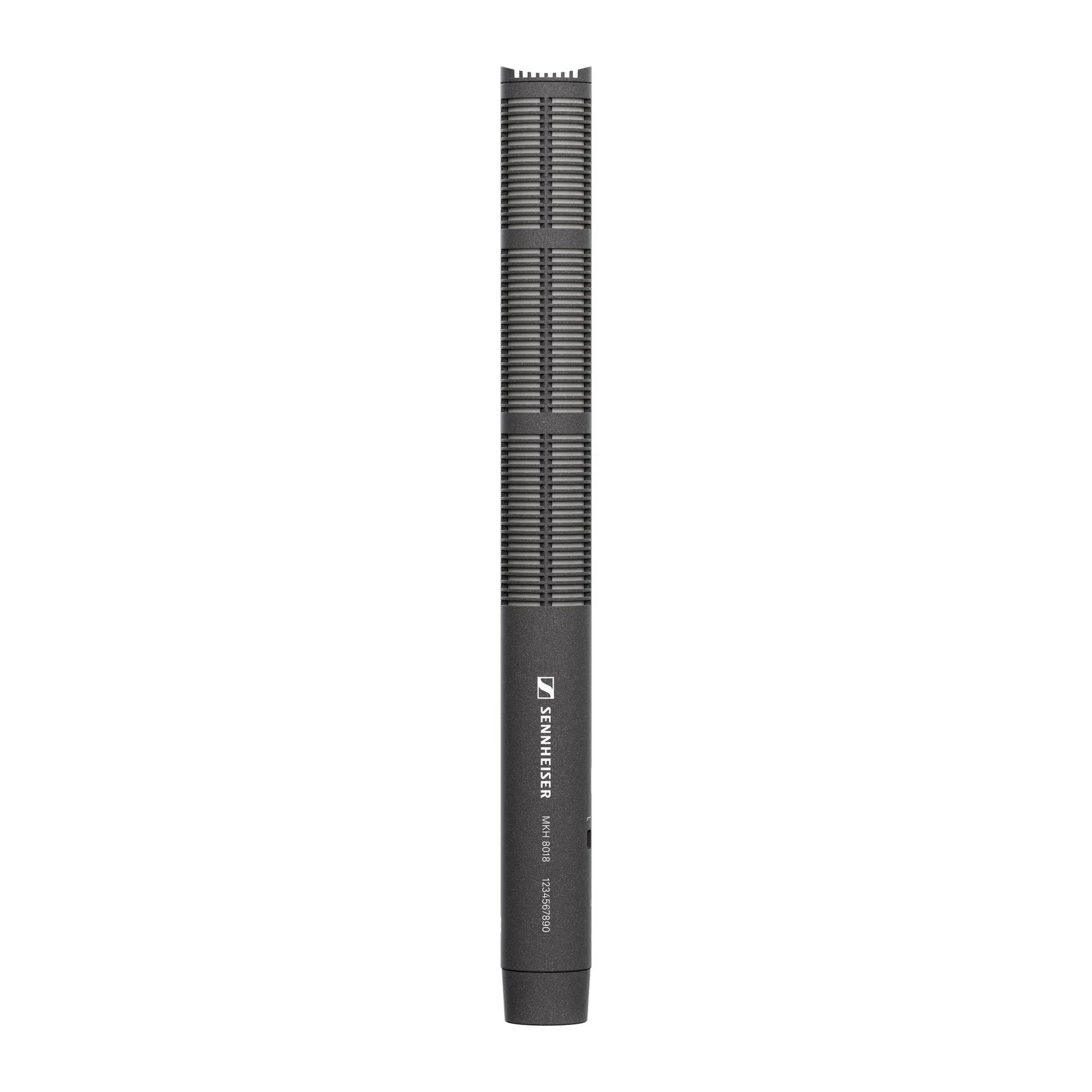 Sennheiser MKH 8018