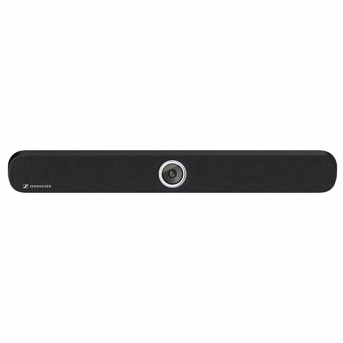 Sennheiser TC BAR M UK