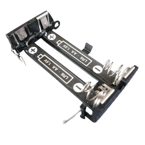 Sennheiser Battery case EK/SK G2/G3/G4