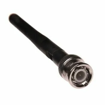 Sennheiser Antenna 470-865MHz