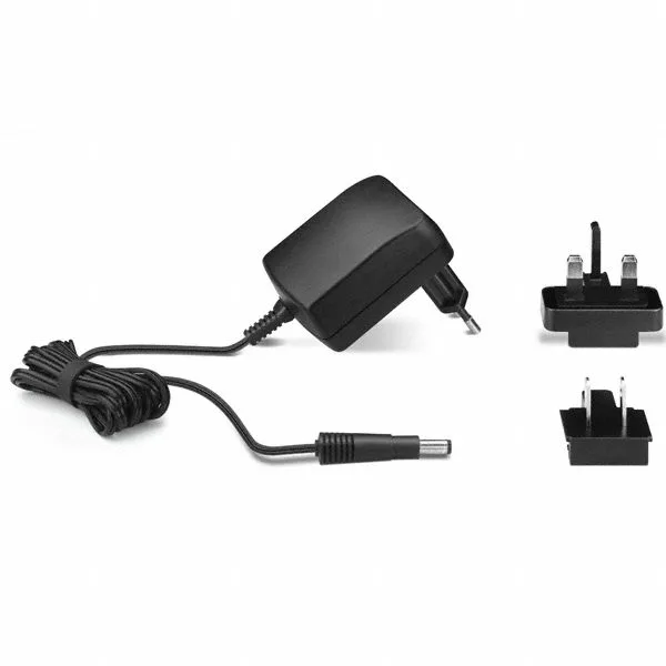 Sennheiser NT 2-3-US