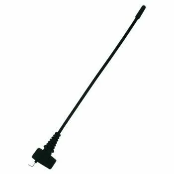 Sennheiser Antenna, 122mm, 486-558MHz