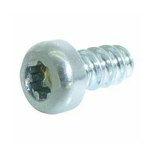 Sennheiser Screw 2x4 Torx plus 6IP MOQ: 10