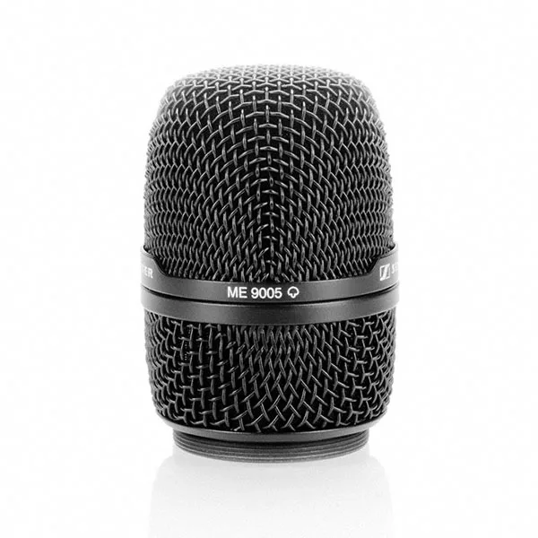 Sennheiser ME 9005