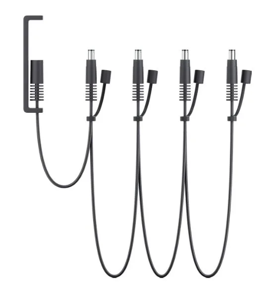 Sennheiser EW-D POWER DISTRIBUTION CABLE