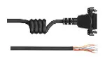Sennheiser CABLE-II-6