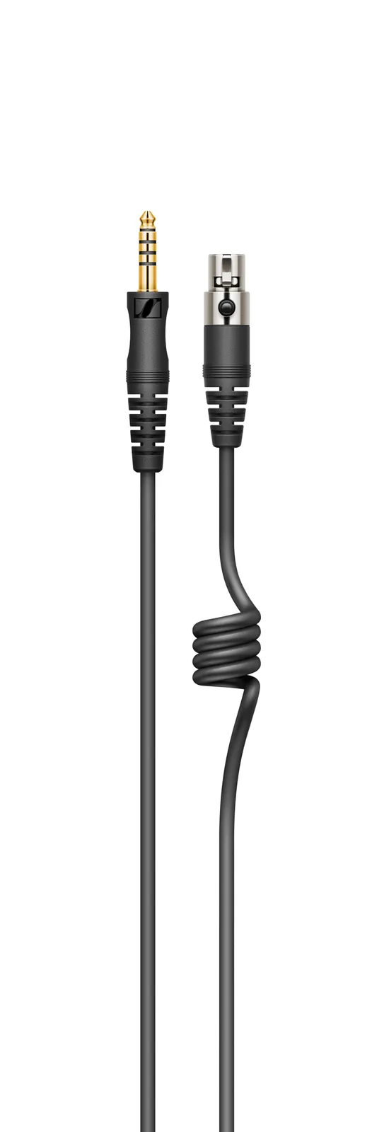 Sennheiser HD 480/490 PRO-BALANCED CABLE