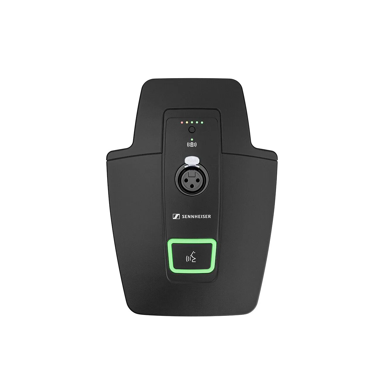 Sennheiser EW-DX TS 3-PIN (Q1-9)
