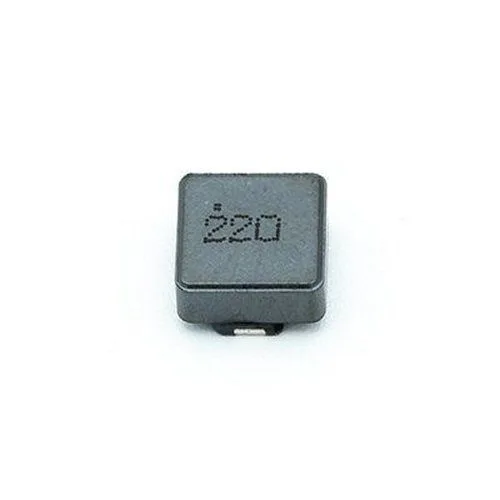 Sennheiser SMD inductor 22uH