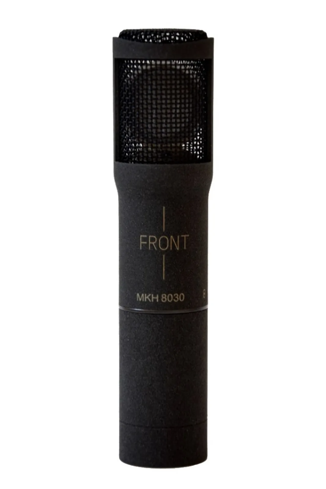 Sennheiser MKH 8030
