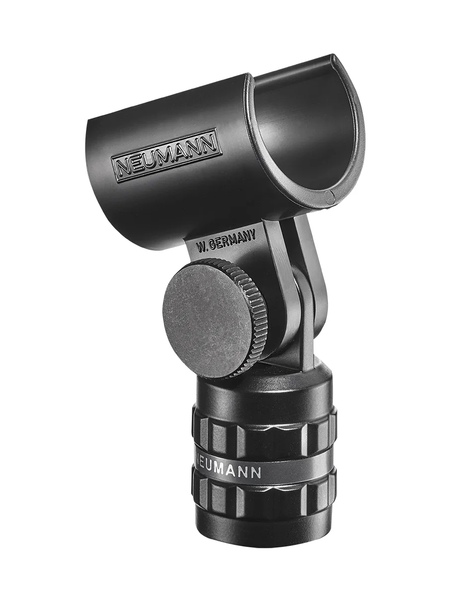 Neumann SG 21 BK