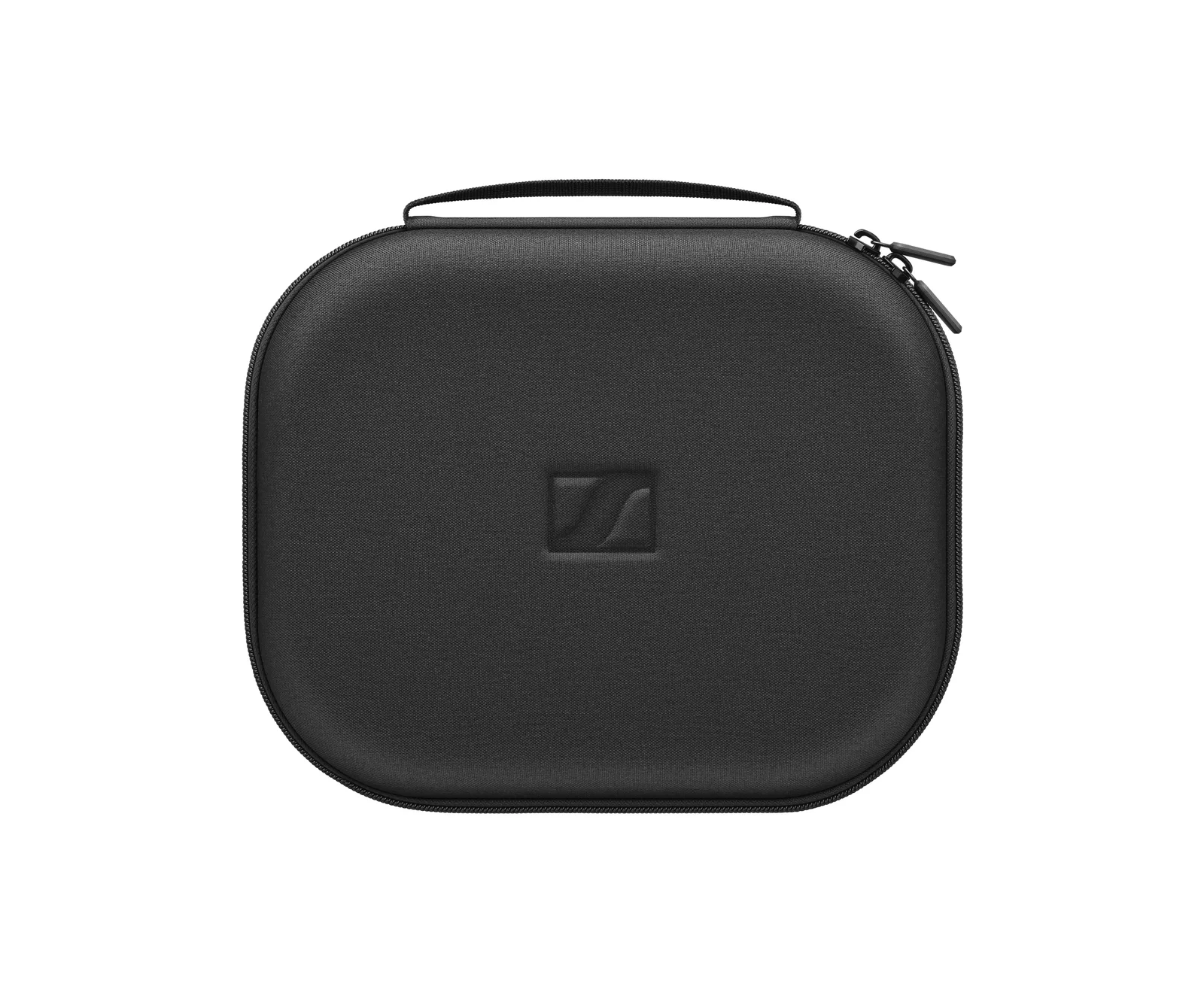 Sennheiser HD 480/490 PRO - CASE
