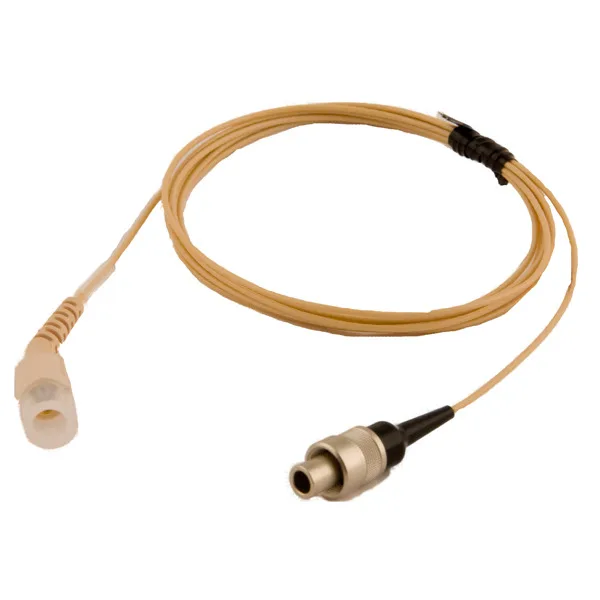 Sennheiser 511718