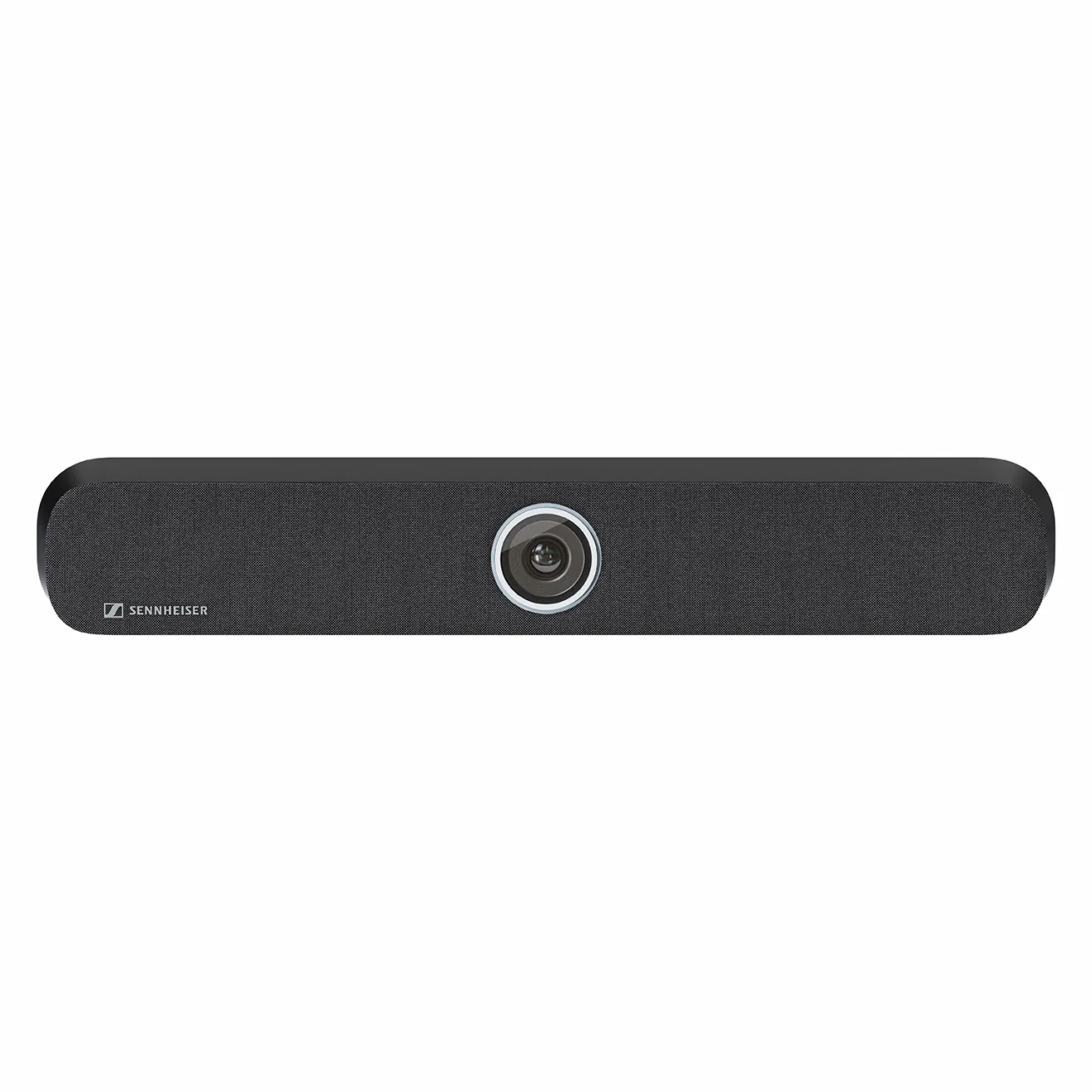 Sennheiser TC BAR S US