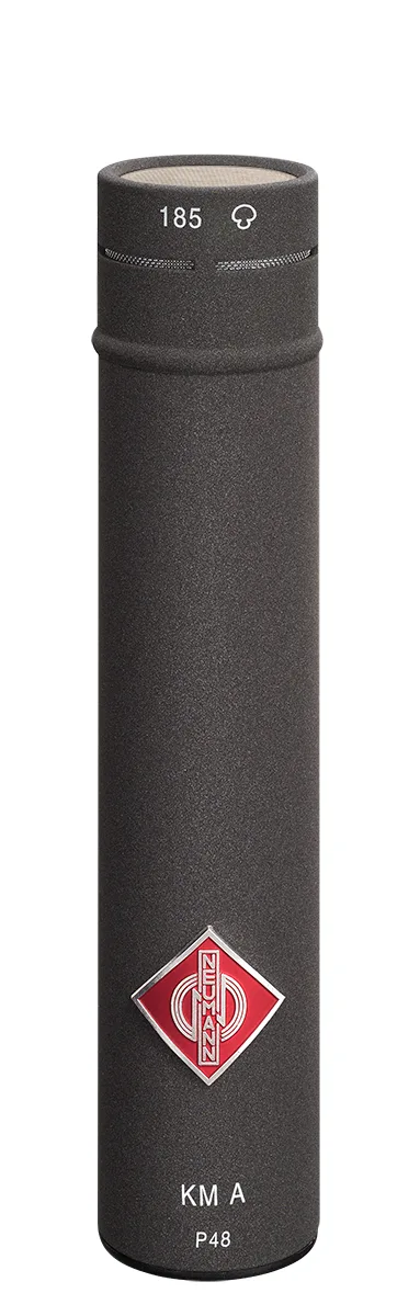 Neumann KM 185 MT