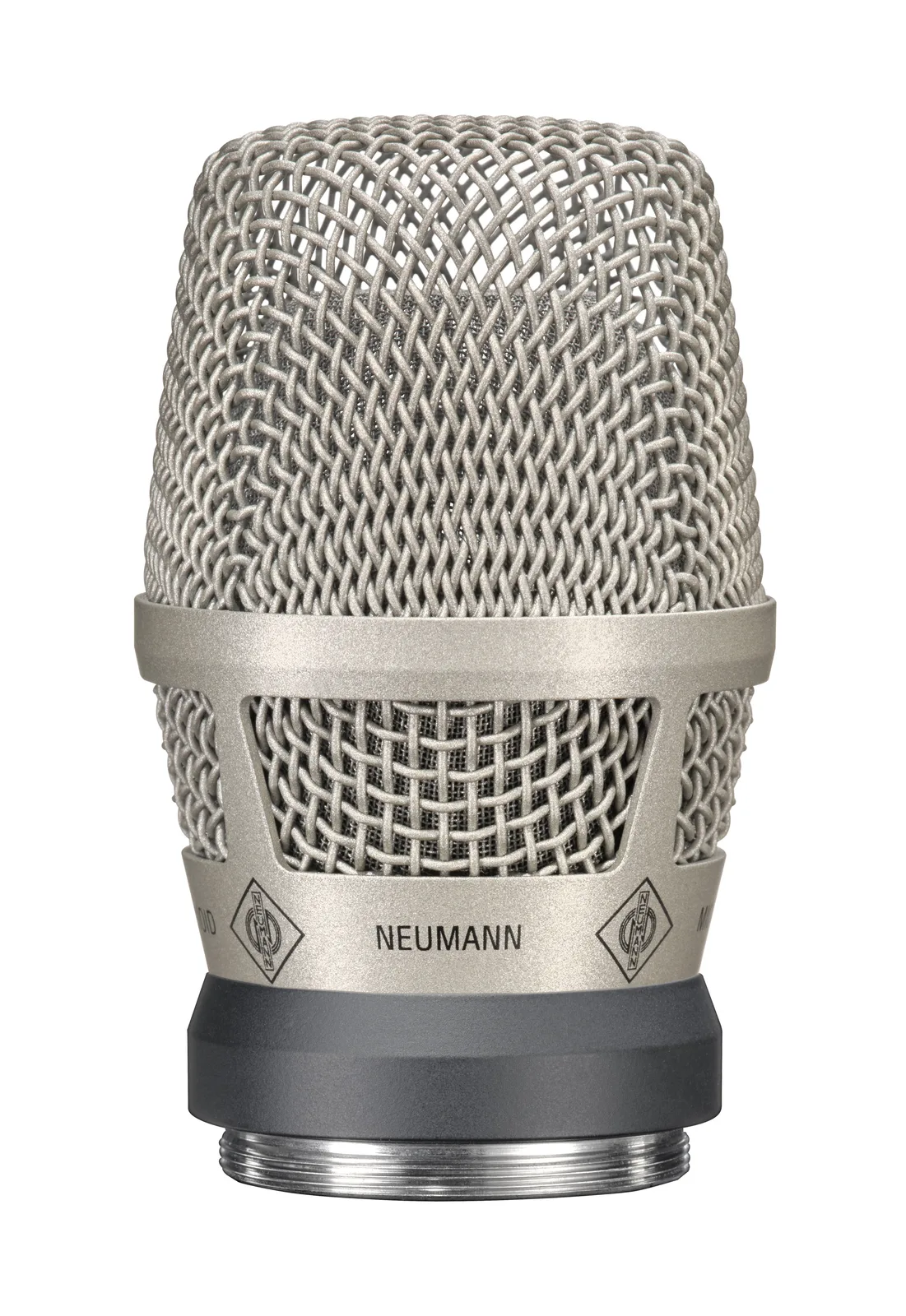 Neumann KK 105 A