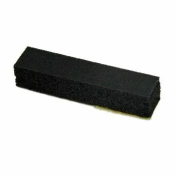 Sennheiser Pad 17x4x3.2 with glue